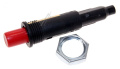 Dometic Herd Lighter - Igniter,piezo - 292302410